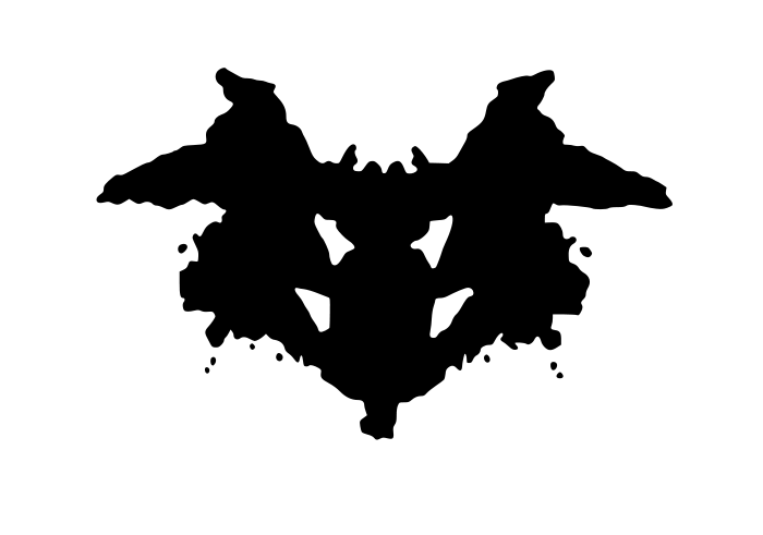 Insights into the latest macroeconomic trends, fiscal policies, and financial markets